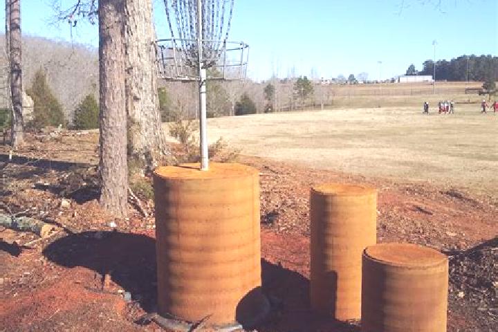 Mila, 30 — Escort in Watts Mills, United States