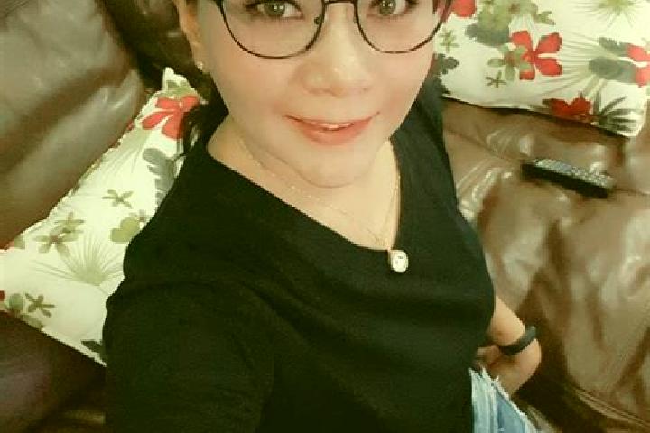 Mila, 30 — Escort in Yan Ta Khao, Thailand