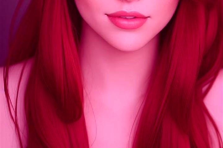 Mila, 31, a auburn amber-eyed asian companion based in Kemangi. Offering BDSM, Girlfriend Experience, Domination, OWO, Couples. Available for incall and outc...