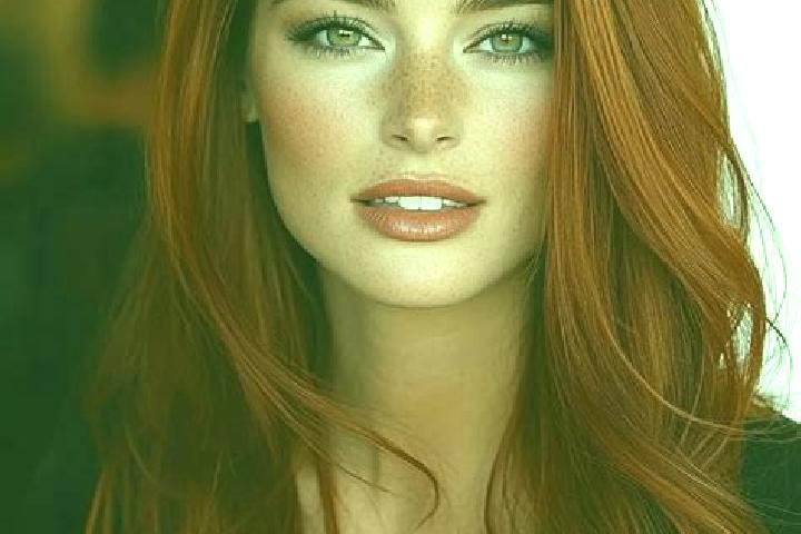 Mila, 31, a auburn blue-eyed caribbean companion based in Catoira. Offering Party Girl, Massage, GFE. Available for incall and outcall, day and evening dates.