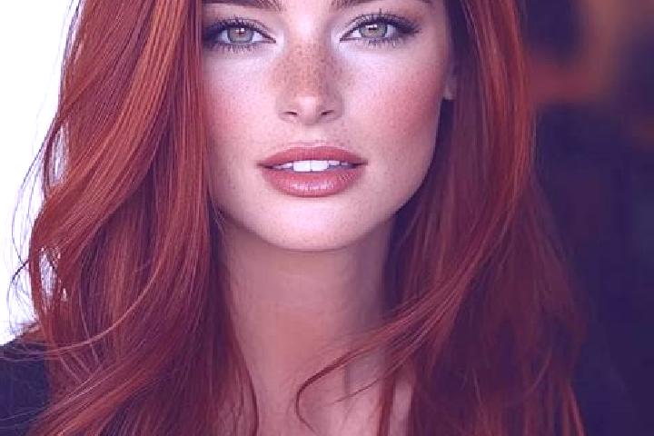 Mila, 31, a auburn blue-eyed ebony companion based in Kocayer. Offering Striptease, Dinner Date, Erotic Massage, BDSM. Available for incall and outcall, day ...