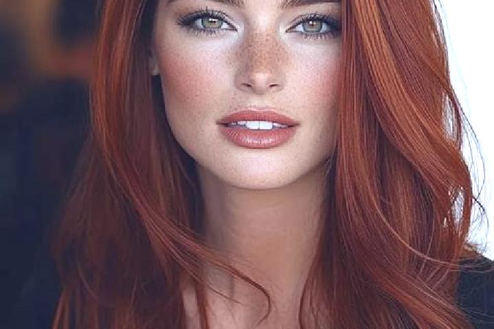 Mila, 31, a auburn blue-eyed european companion based in Cha Kunda. Offering Girlfriend Experience, Fetish, Massage, Prostate Massage. Available for incall a...