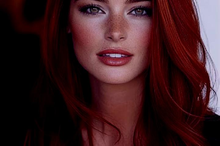 Mila, 31, a auburn blue-eyed mediterranean companion based in Anulid. Offering Deep French Kissing, Girlfriend Experience, Overnight. Available for incall an...