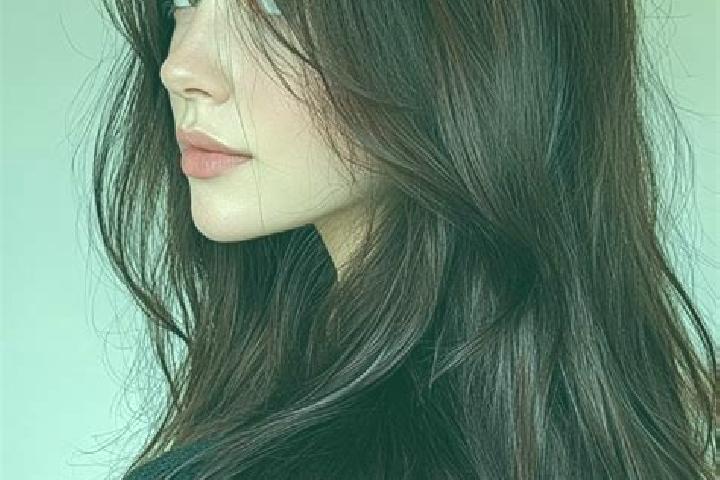Mila, 31, a auburn brown-eyed caribbean companion based in Ashkasham. Offering Travel Companion, Girlfriend Experience, Couples, Duos. Available for incall a...