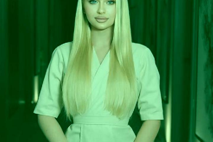 Mila, 31, a auburn brown-eyed caucasian companion based in Brebu. Offering OWO, 69, Tantra, Erotic Massage. Available for incall and outcall, overnight booki...