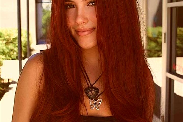 Mila, 31, a auburn brown-eyed ebony companion based in Temalacayuca. Offering Couples, A-Level, Fetish, BDSM. Available for incall and outcall, overnight boo...
