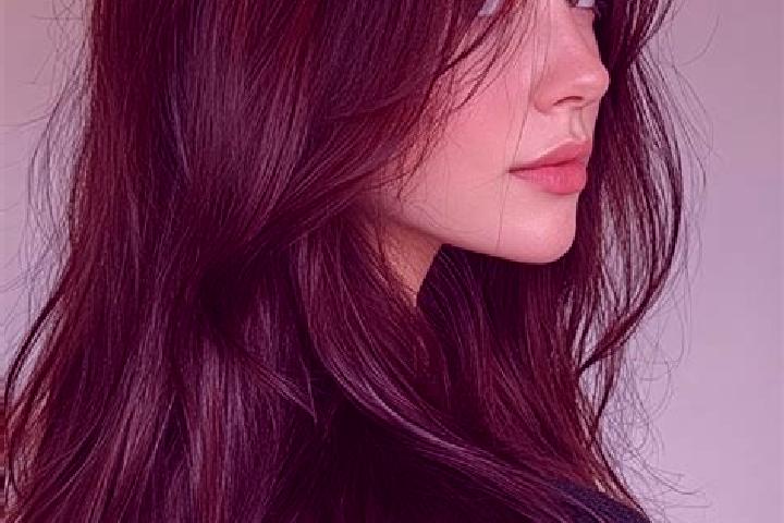 Mila, 31, a auburn brown-eyed middle eastern companion based in Rancaseneng. Offering Couples, Roleplay, Deep French Kissing. Available for incall and outcal...