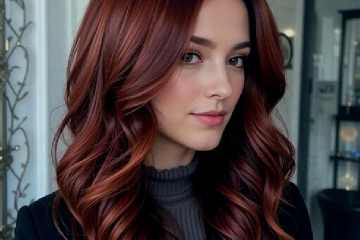 Mila, 31, a auburn brown-eyed mixed companion based in Xiahe. Offering Roleplay, Girlfriend Experience, BDSM, Prostate Massage. Available for incall and outc...
