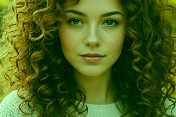 Mila, 31, a auburn brown-eyed slavic companion based in Qoranit. Offering Overnight, A-Level, Fetish, Girlfriend Experience, CIM. Available for incall and ou...