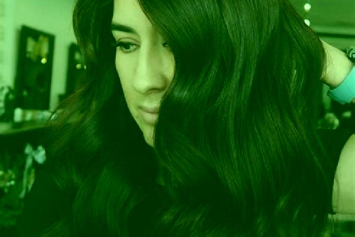 Mila, 31, a auburn dark-eyed european companion based in Obyce. Offering OWO, Prostate Massage, Erotic Massage, Duos. Available for incall and outcall, day a...
