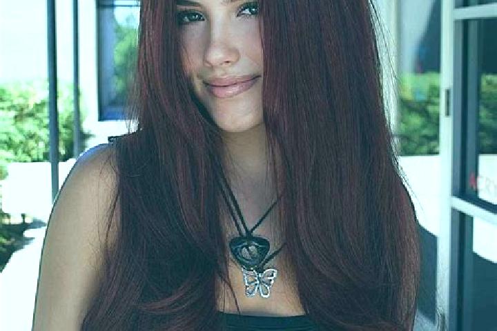 Mila, 31, a auburn dark-eyed european companion based in Vernesti. Offering Deep French Kissing, GFE, Overnight. Available for incall and outcall, overnight ...