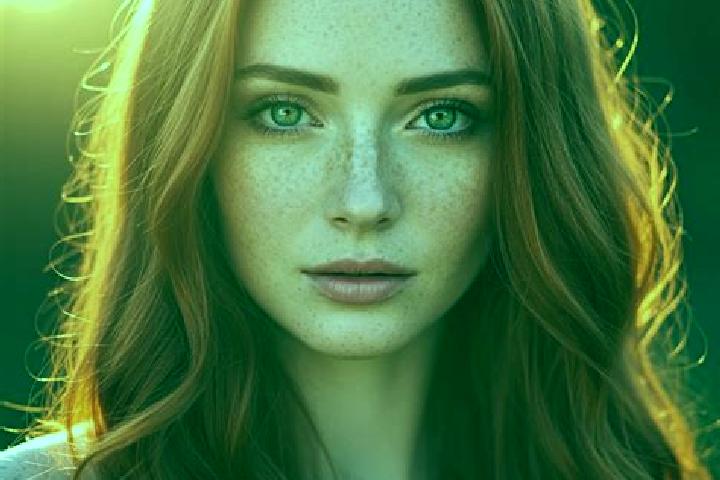Mila, 31, a auburn green-eyed middle eastern companion based in Intampilan. Offering Dinner Date, 69, CIM, BDSM. Available for incall and outcall, overnight ...