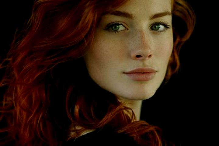 Mila, 31, a auburn green-eyed mixed companion based in San Antonio Carupo. Offering Fetish, 69, Party Girl, A-Level, Tantra. Available for incall and outcall...