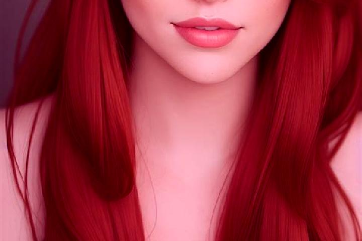 Mila, 31, a auburn grey-eyed european companion based in Repiste. Offering Girlfriend Experience, CIM, Prostate Massage. Available for incall and outcall, da...
