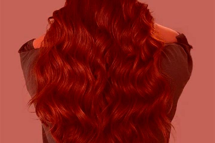 Mila, 31, a auburn grey-eyed indian companion based in San Nicolo Comelico. Offering Massage, BDSM, Couples. Available for incall and outcall, day and evenin...