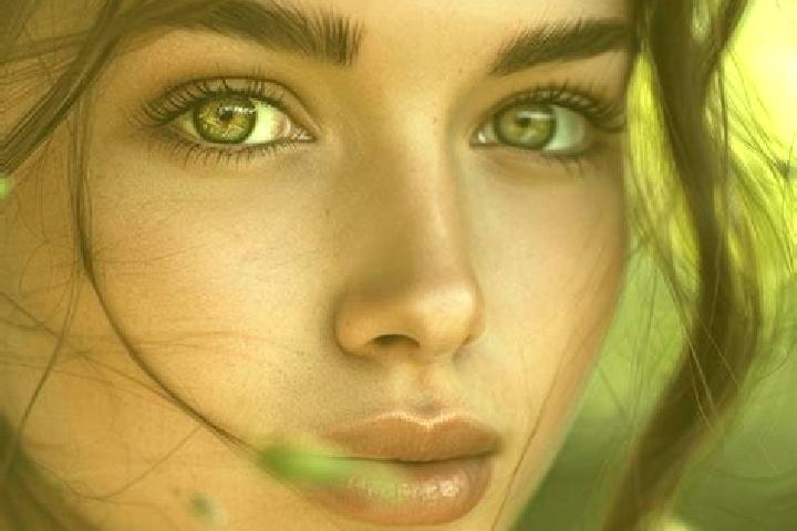 Mila, 31, a auburn hazel-eyed european companion based in Fenais da Ajuda. Offering CIM, Girlfriend Experience, Domination, BDSM, Overnight. Available for in...