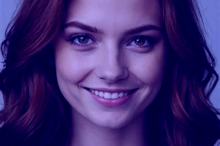 Mila, 31, a auburn hazel-eyed european companion based in Rush. Offering Deep French Kissing, 69, Erotic Massage. Available for incall and outcall, overnight...