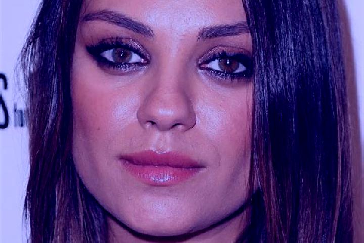 Mila, 31, a auburn hazel-eyed indian companion based in Abha. Offering Roleplay, Travel Companion, Party Girl. Available for incall and outcall, day and even...