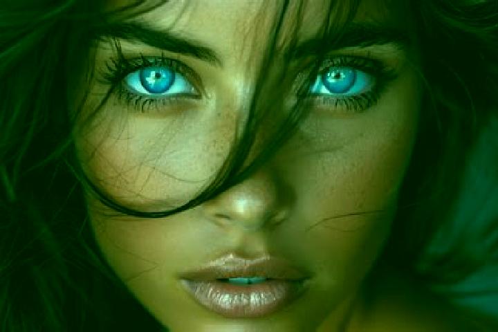 Mila, 31, a black blue-eyed middle eastern companion based in Brinklow. Offering Domination, Overnight, OWO, Fetish, 69. Available for incall and outcall, da...