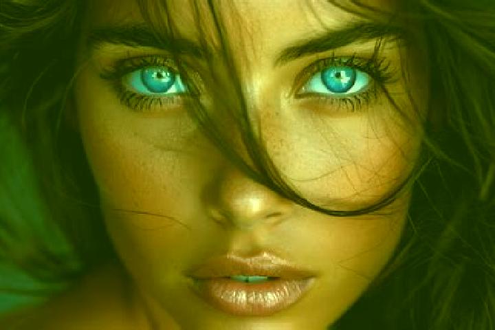 Mila, 31, a black blue-eyed middle eastern companion based in Kolan. Offering BDSM, Fetish, Duos, CIM. Available for incall and outcall, overnight bookings a...