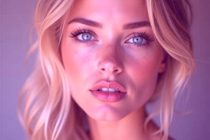 Mila, 31, a black blue-eyed slavic companion based in Non Sila. Offering Erotic Massage, Dinner Date, Duos. Available for incall and outcall, day and evening...