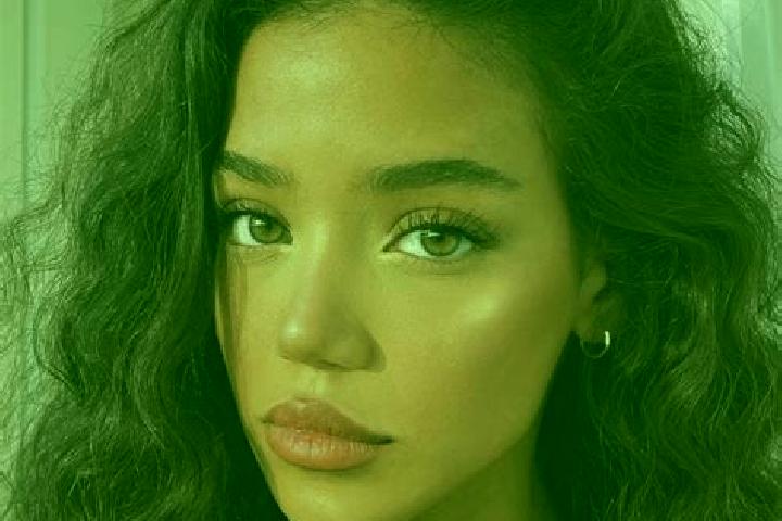 Mila, 31, a black brown-eyed caucasian companion based in Alligator Creek. Offering Deep French Kissing, CIM. Available for incall and outcall, day and eveni...