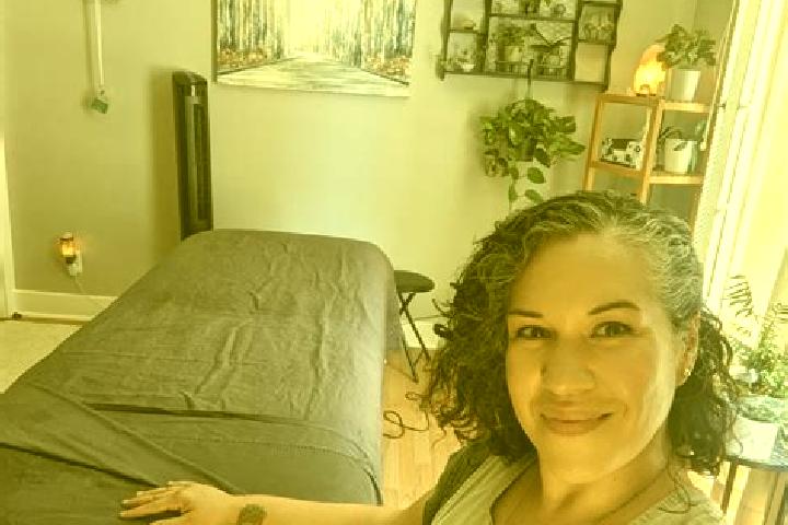Mila, 31, a black dark-eyed ebony companion based in Pakuniran. Offering Travel Companion, Erotic Massage, Tantra, Duos. Available for incall and outcall, da...