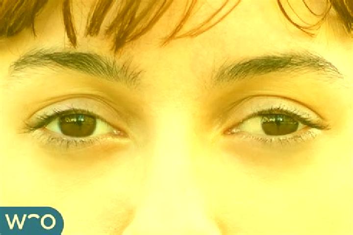 Mila, 31, a black dark-eyed indian companion based in Kupka. Offering Deep French Kissing, A-Level, Roleplay. Available for incall and outcall, overnight boo...