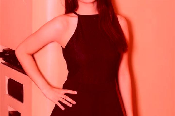 Mila, 31, a black dark-eyed slavic companion based in Konongo. Offering Striptease, Girlfriend Experience, Couples, OWO. Available for incall and outcall, ov...