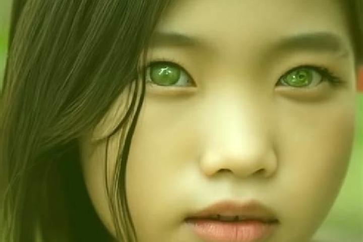 Mila, 31, a black green-eyed asian companion based in Tanjungan. Offering Tantra, CIM, Party Girl, Duos, Fetish. Available for incall and outcall, overnight ...