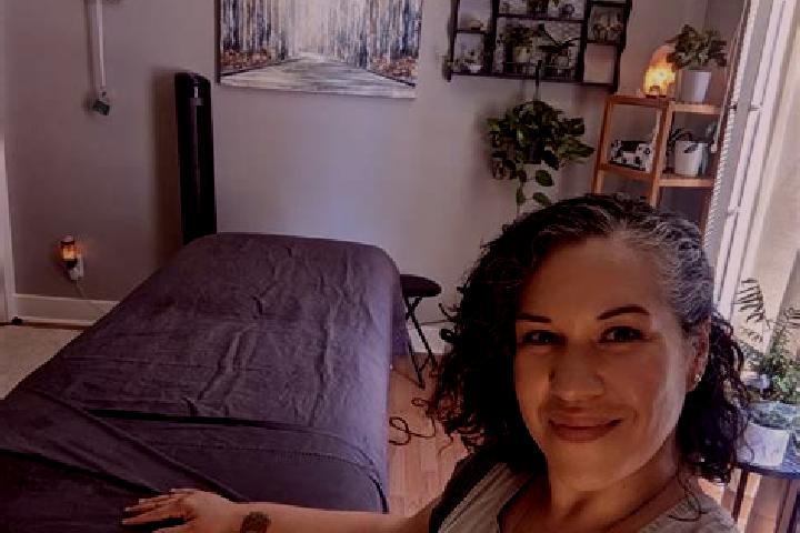 Mila, 31, a black green-eyed caribbean companion based in Oisemont. Offering Travel Companion, Couples, Erotic Massage, CIM. Available for incall and outcall...