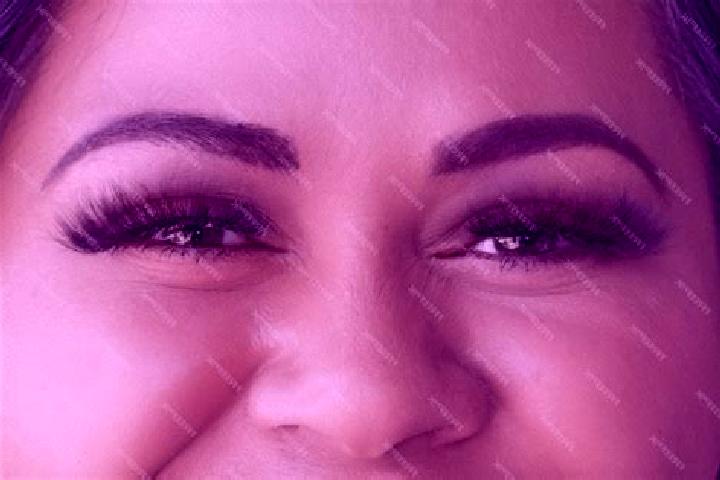 Mila, 31, a black green-eyed latina companion based in Gefyroudi. Offering 69, Prostate Massage, Roleplay. Available for incall and outcall, day and evening ...