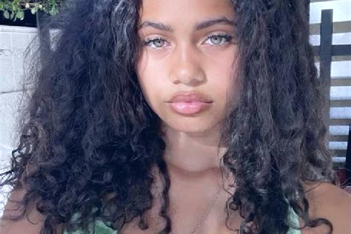Mila, 31, a black green-eyed mixed companion based in Serusa. Offering Roleplay, Couples, Party Girl, GFE, Prostate Massage. Available for incall and outcall...