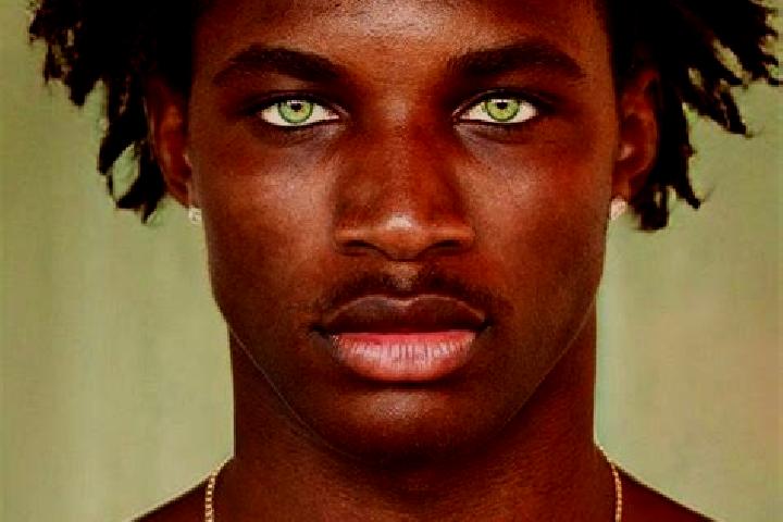 Mila, 31, a black green-eyed slavic companion based in Savannakhet. Offering Duos, Massage, OWO, A-Level. Available for incall and outcall, overnight booking...