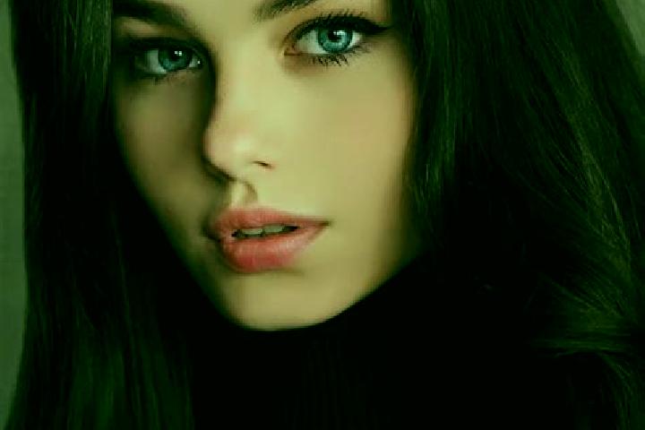 Mila, 31, a black grey-eyed caucasian companion based in Jondor Shaharchasi. Offering Massage, Couples, Travel Companion, Domination. Available for incall an...