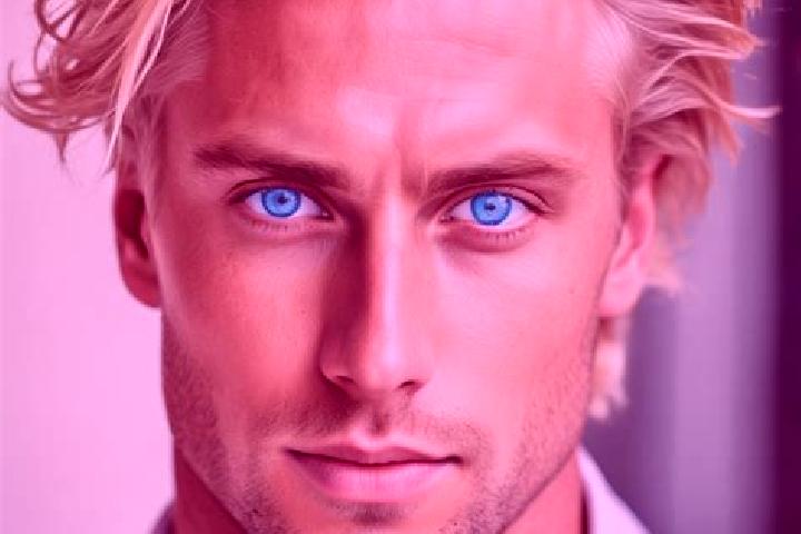Mila, 31, a blonde amber-eyed european companion based in Moata a. Offering Massage, Domination, Overnight. Available for incall and outcall, day and evening...