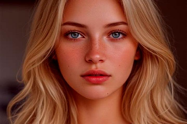 Mila, 31, a blonde amber-eyed mediterranean companion based in Cibeureum Kidul. Offering Prostate Massage, BDSM, Party Girl. Available for incall and outcall...