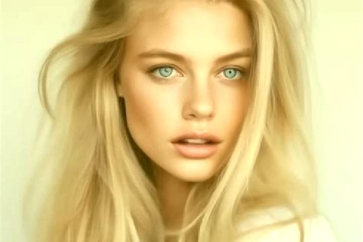 Mila, 31, a blonde amber-eyed slavic companion based in Somone. Offering Girlfriend Experience, Roleplay, GFE. Available for incall and outcall, day and even...