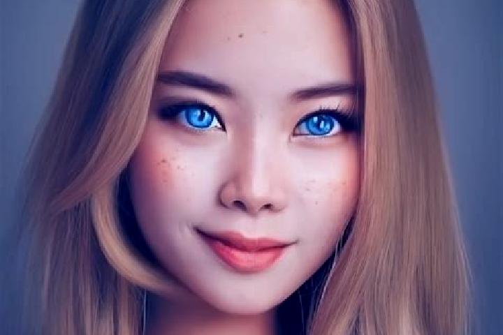 Mila, 31, a blonde blue-eyed asian companion based in Amparo. Offering Erotic Massage, CIM, Prostate Massage, Fetish. Available for incall and outcall, overn...