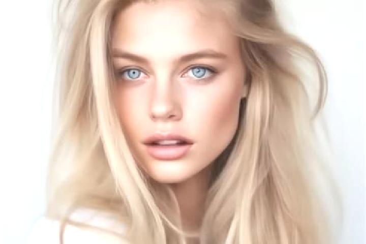 Mila, 31, a blonde blue-eyed caucasian companion based in Lushi. Offering Travel Companion, Fetish, Erotic Massage. Available for incall and outcall, overnig...