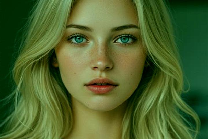 Mila, 31, a blonde blue-eyed mediterranean companion based in Cruz de Chocaman. Offering Girlfriend Experience, A-Level, Fetish. Available for incall and out...