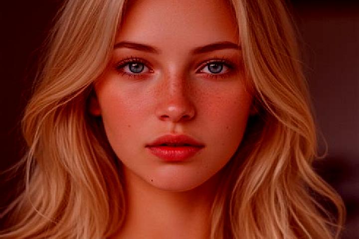 Mila, 31, a blonde blue-eyed mediterranean companion based in San Lorenzo Tlaxipehuala. Offering Duos, Tantra, A-Level, GFE. Available for incall and outcall...