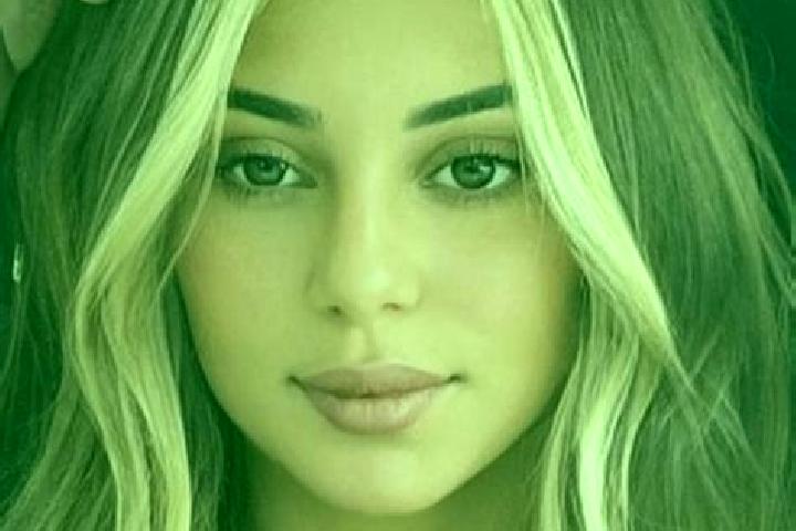 Mila, 31, a blonde brown-eyed caribbean companion based in Majerje. Offering Fetish, Party Girl, Couples, Massage, Domination. Available for incall and outca...