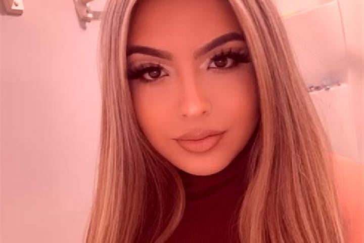 Mila, 31, a blonde brown-eyed latina companion based in SeaTac. Offering Girlfriend Experience, 69, Striptease, OWO. Available for incall and outcall, day an...