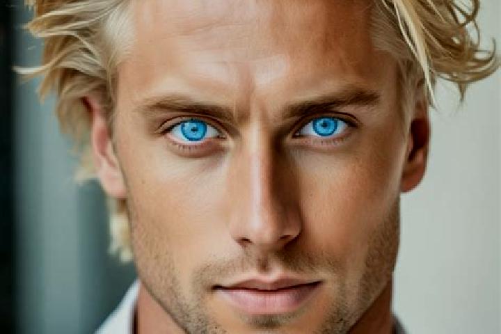 Mila, 31, a blonde dark-eyed european companion based in Gan. Offering CIM, Domination, OWO. Available for incall and outcall, day and evening dates.