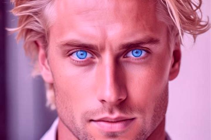Mila, 31, a blonde dark-eyed european companion based in Portugos. Offering Couples, A-Level, Tantra. Available for incall and outcall, day and evening dates.