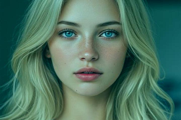 Mila, 31, a blonde dark-eyed mediterranean companion based in Kropyvnytskyi. Offering Erotic Massage, 69, Roleplay, Overnight, Tantra. Available for incall a...