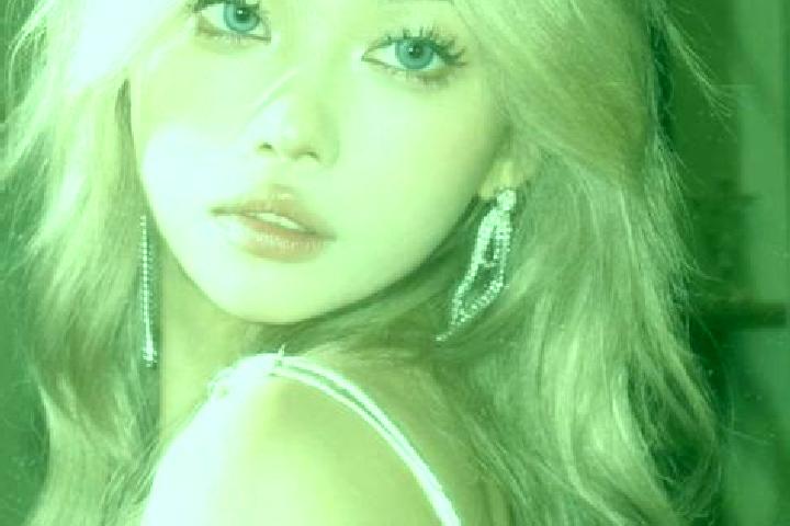 Mila, 31, a blonde grey-eyed asian companion based in Aragues del Puerto. Offering Striptease, Duos, BDSM. Available for incall and outcall, overnight bookin...