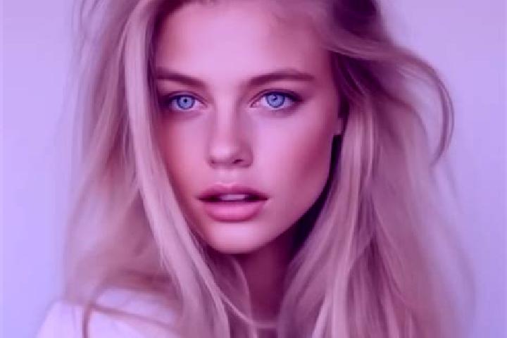 Mila, 31, a blonde grey-eyed caucasian companion based in Khallat Hamamah. Offering A-Level, Travel Companion, Party Girl, Fetish. Available for incall and o...