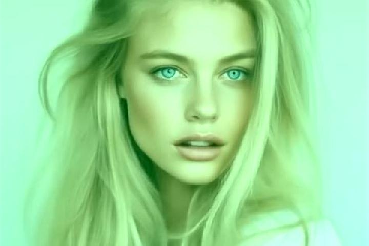 Mila, 31, a blonde grey-eyed mixed companion based in Mangan. Offering CIM, Domination, Girlfriend Experience. Available for incall and outcall, day and even...
